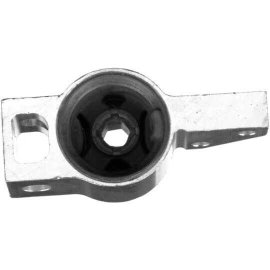 AWS1439 - Mounting, control/trailing arm 