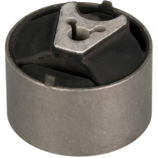 ETM1226 - Buffer, engine mount 