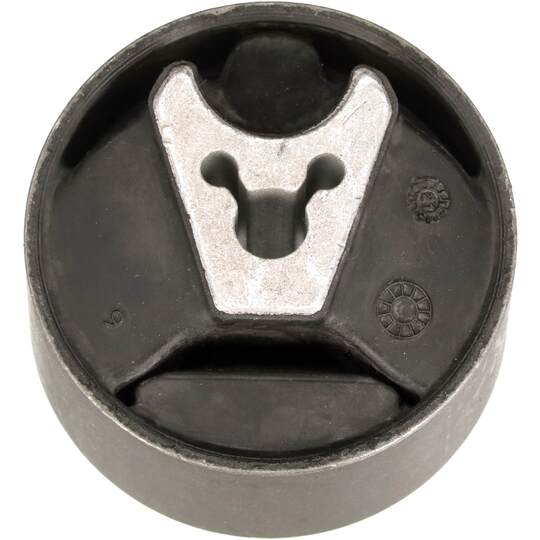 ETM1226 - Buffer, engine mount 