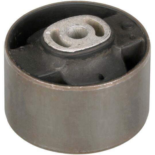 ETM1599 - Buffer, engine mount 