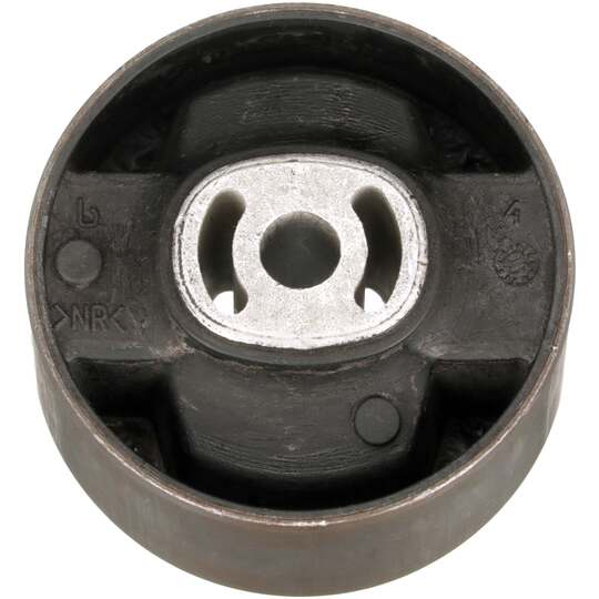 ETM1599 - Buffer, engine mount 