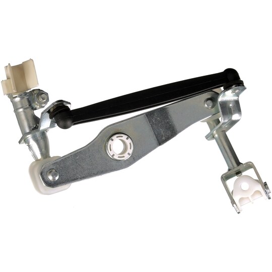 ETM2034 - Repair Kit, gear lever 
