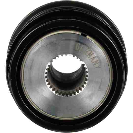 OAP7281 - Alternator Freewheel Clutch 