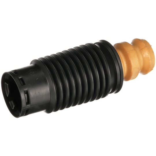 SUS1074 - Rubber Buffer, suspension 