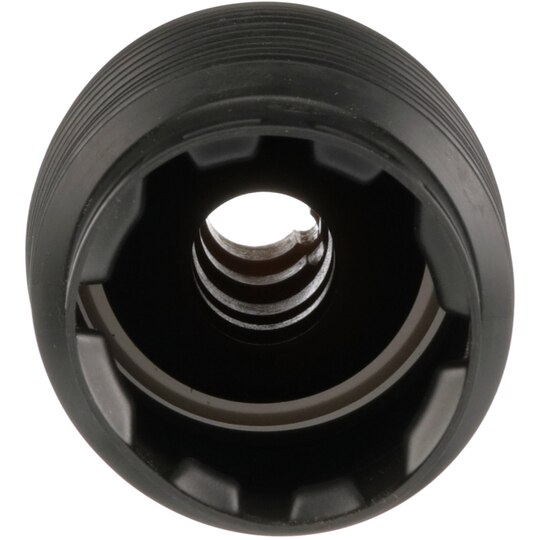 SUS1074 - Rubber Buffer, suspension 