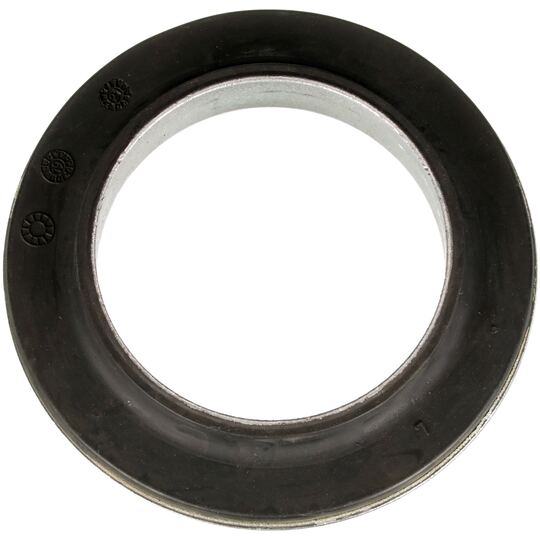 SUS1096 - Rolling Bearing, suspension strut support mount 