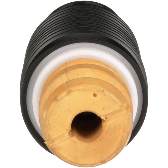 SUS1074 - Rubber Buffer, suspension 