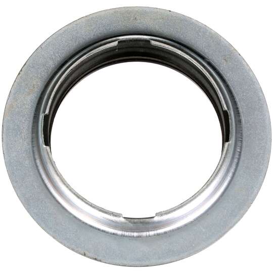 SUS1138 - Rolling Bearing, suspension strut support mount 