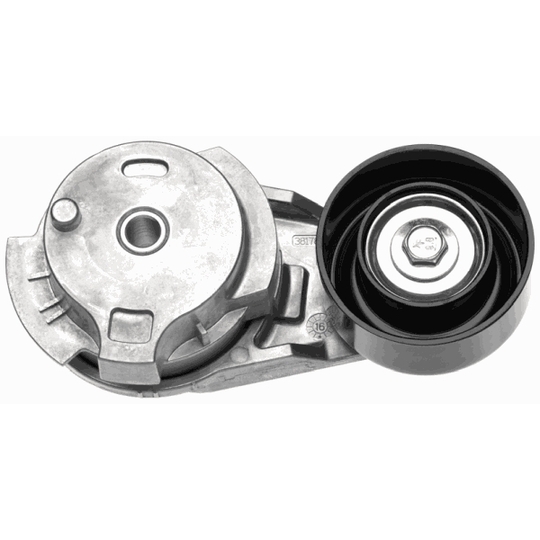 T38178 - Belt Tensioner, v-ribbed belt 