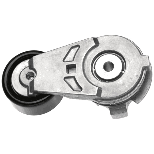 T38178 - Belt Tensioner, v-ribbed belt 