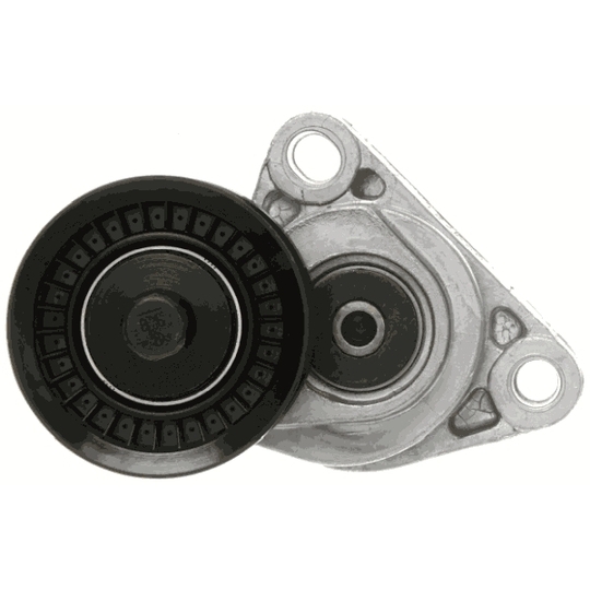 T38328 - Belt Tensioner, v-ribbed belt 