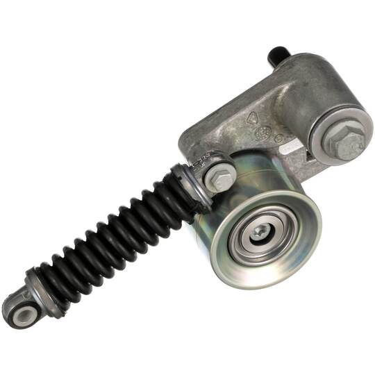 T38785 - Belt Tensioner, v-ribbed belt 