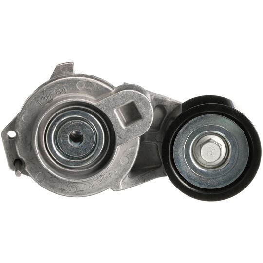 T38764 - Belt Tensioner, v-ribbed belt 