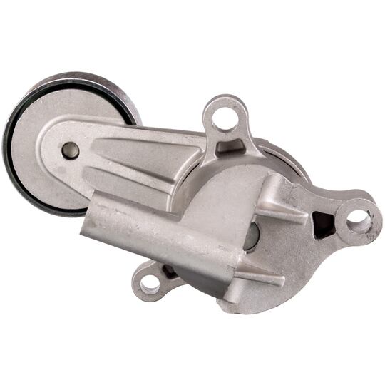 T38486 - Belt Tensioner, v-ribbed belt 