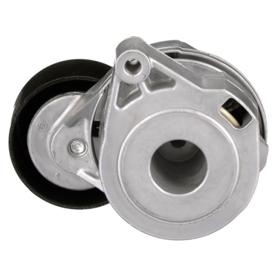 T39073 - Tensioner Pulley, v-ribbed belt 