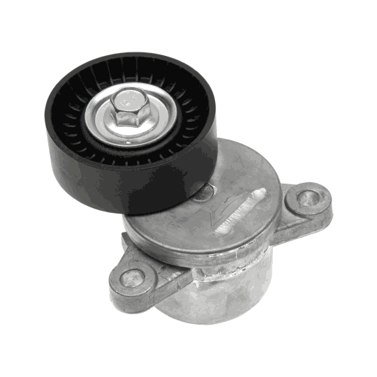 T39221 - Belt Tensioner, v-ribbed belt 