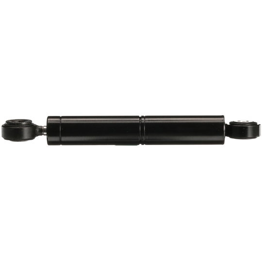 T39230 - Vibration Damper, v-ribbed belt 