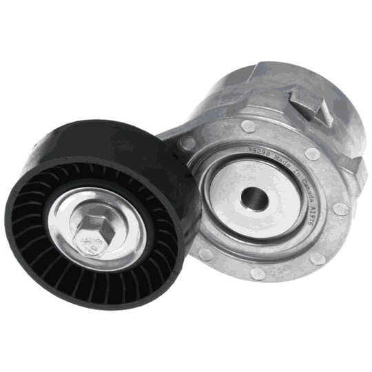 T39298 - Belt Tensioner, v-ribbed belt 