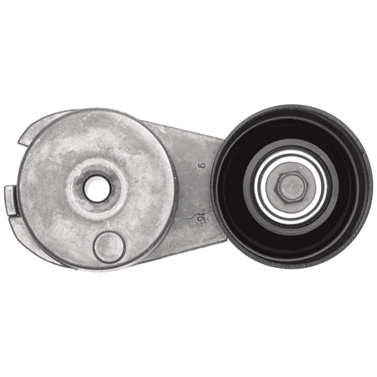 T39371 - Belt Tensioner, v-ribbed belt 