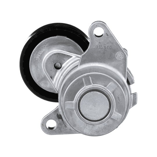 T39358 - Belt Tensioner, v-ribbed belt 