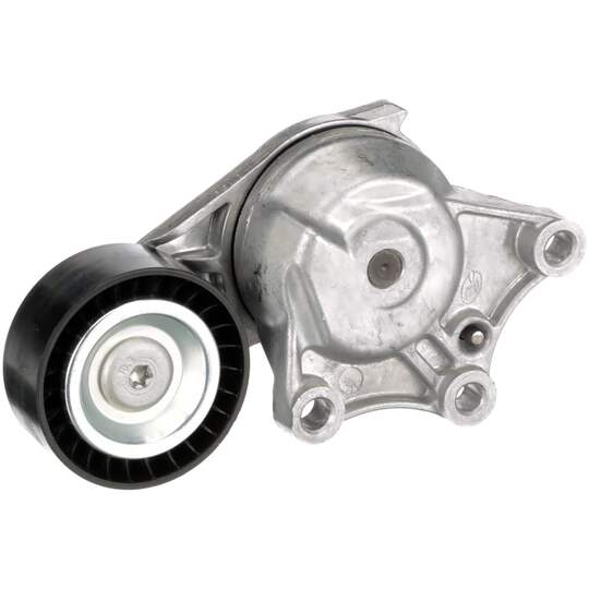 T39460 - Belt Tensioner, v-ribbed belt 