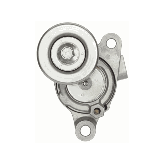 T39424 - Belt Tensioner, v-ribbed belt 