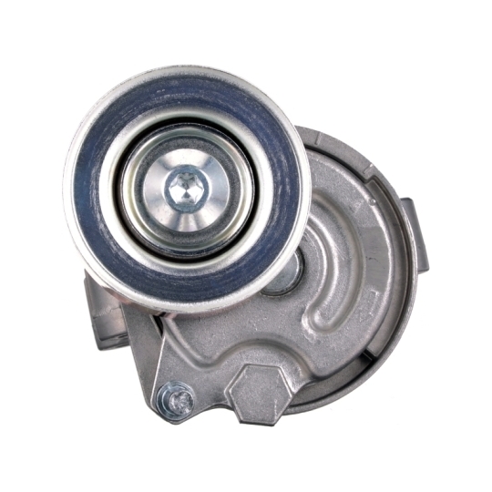 T39452 - Belt Tensioner, v-ribbed belt 