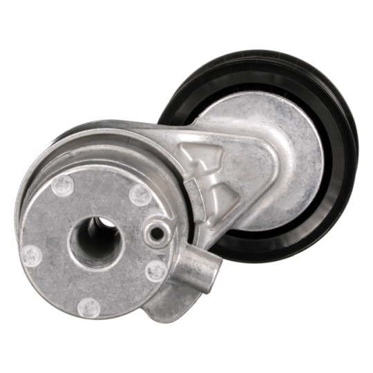 T39515 - Belt Tensioner, v-ribbed belt 