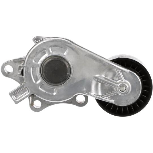 T39460 - Belt Tensioner, v-ribbed belt 