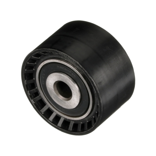 T42338 - Deflection/Guide Pulley, timing belt 