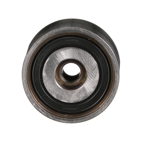 T42339 - Deflection/Guide Pulley, timing belt 