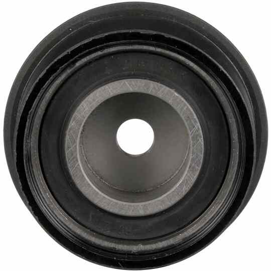 T42084 - Deflection/Guide Pulley, timing belt 