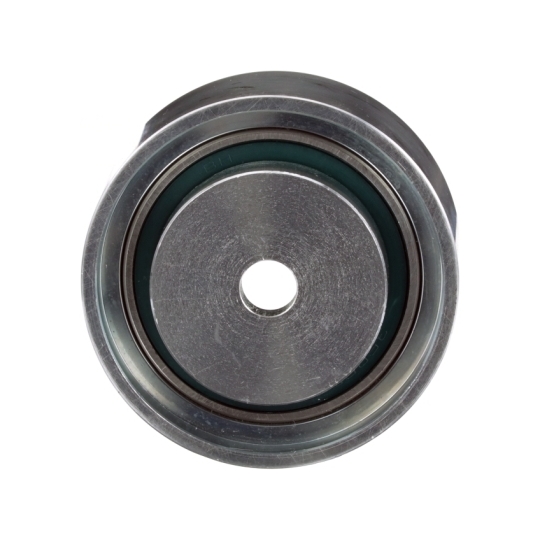 T42233 - Deflection/Guide Pulley, timing belt 