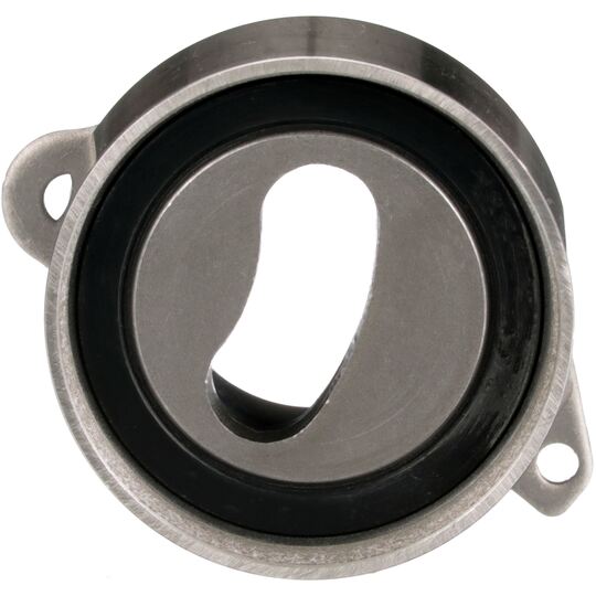 T41029 - Tensioner Pulley, timing belt 