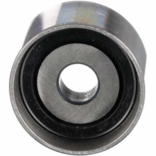 T42139 - Deflection/Guide Pulley, timing belt 