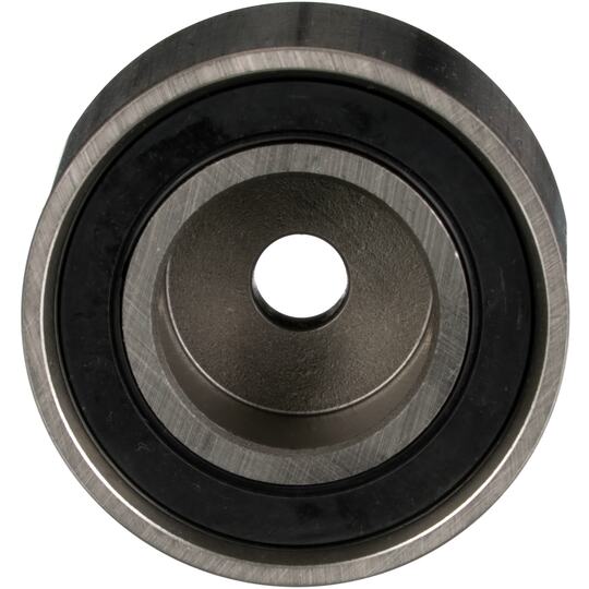 T42039 - Deflection/Guide Pulley, timing belt 