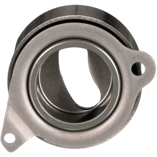 T41029 - Tensioner Pulley, timing belt 