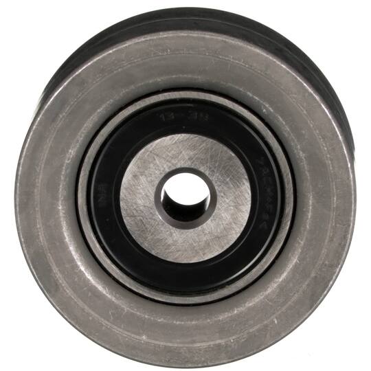 T41334 - Deflection/Guide Pulley, timing belt 