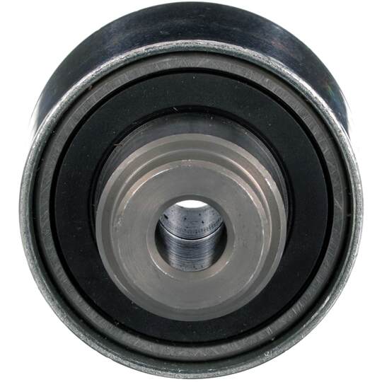 T42309 - Deflection/Guide Pulley, timing belt 