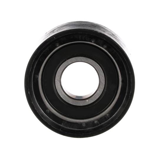 T42342 - Deflection/Guide Pulley, timing belt 