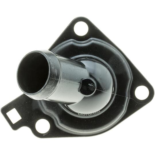 TH40478G1 - Thermostat, coolant 