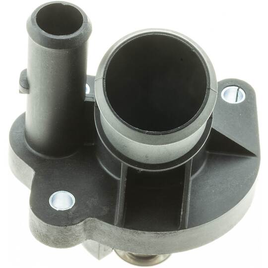 TH45190G1 - Thermostat, coolant 