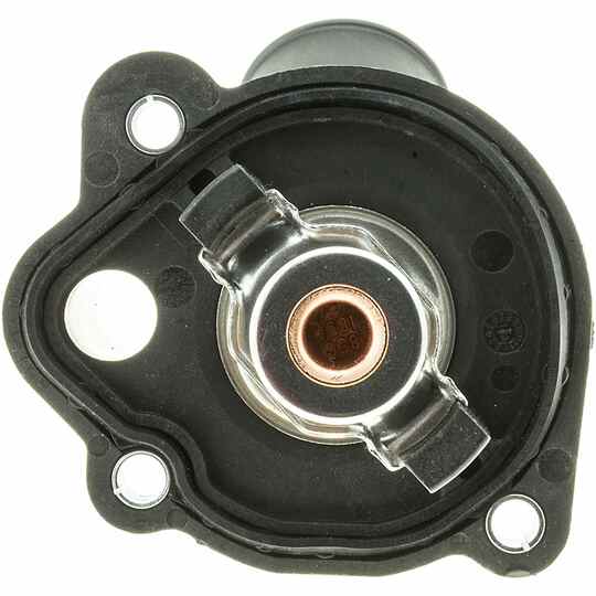 TH45190G1 - Thermostat, coolant 