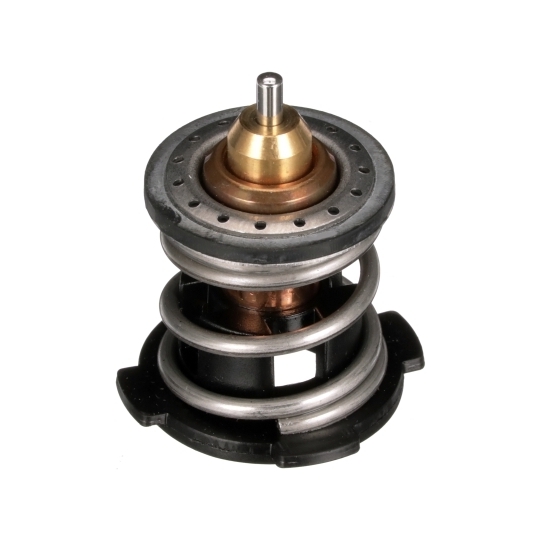 TH64680G1 - Thermostat, coolant 