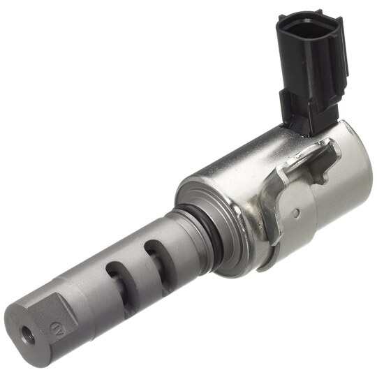 VVS109 - Control Valve, camshaft adjustment 