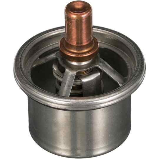 TH66475G1 - Thermostat, coolant 