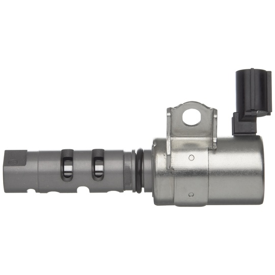 VVS109 - Control Valve, camshaft adjustment 