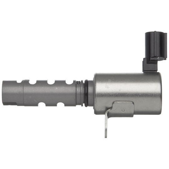 VVS110 - Control Valve, camshaft adjustment 