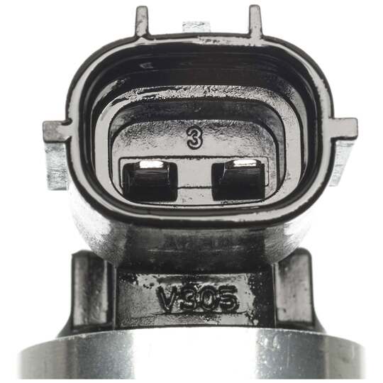 VVS119 - Control Valve, camshaft adjustment 