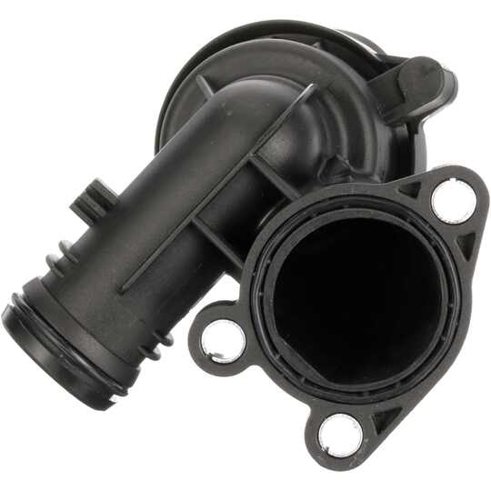 TH66089G1 - Thermostat, coolant 